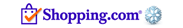 Shopping.com online comparison shopping site data feed optimization