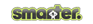 Smarter.com data feed management