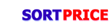 SortPrice.com comparison shopping search engine data feed management