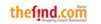 TheFind.com shopping search engine data feed optimization