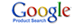 Google.com product search data feed optimization