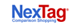 Nextag.com data feed submission