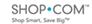 Shop.com comparison product feed optimization