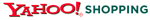 YahooShopping.com data feed optimization