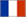 French Translation