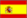 Spanish Translation