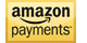 Amazon Payments - pay easily with Amazon payments