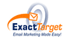 ExactTarget dynamic email marketing - auto response email generation framework