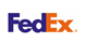 FedEx - integration for real-time order shipment cost