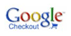 Google checkout - payment processing service