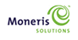 Moneris Solutions - Canada payment processing