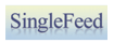 SingleFeed -data feed submission and data feed management service