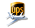 UPS - integration for real-time order shipment cost