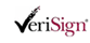 Verisign - secure transaction processing for eCommerce web sites