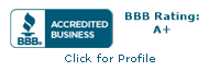 San Diego Media Inc BBB Business Review